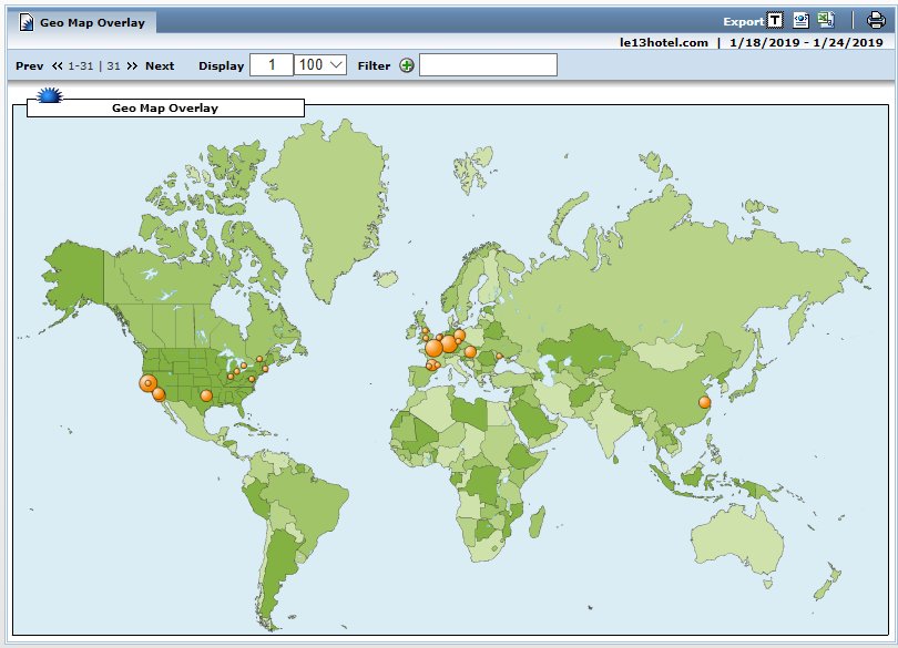 map overlay website world monde usa France chine