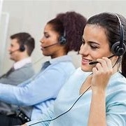 prospection telephonique call center