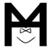 Logo MH
