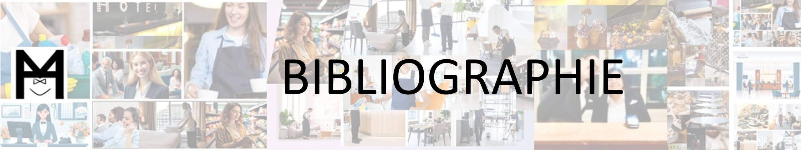 Prestations de service Hôtellerie Restauration en Gironde