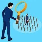 recrutement - Conseil en gestion - Hôtellerie processus de recrutement en entreprise