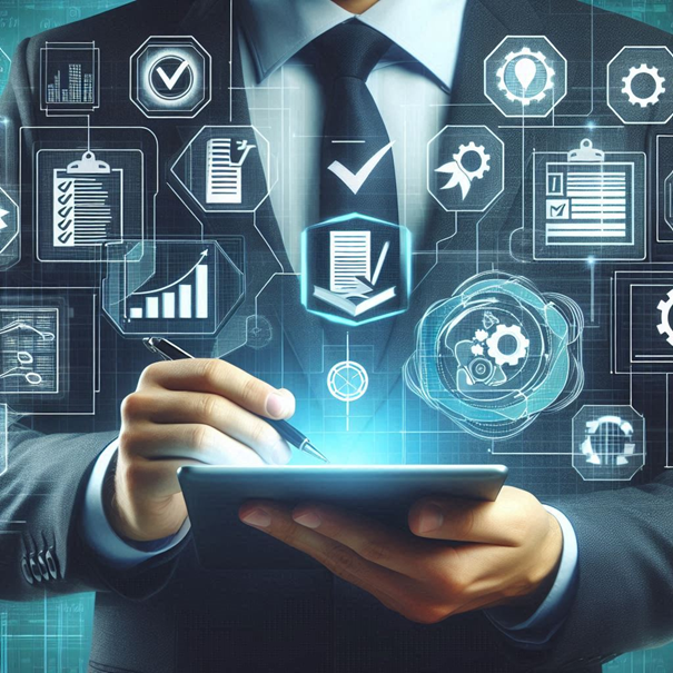 audit qualité - Conseil en gestion - Hôtellerie