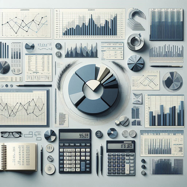 optimisation financiere - Conseil en gestion - Hôtellerie
