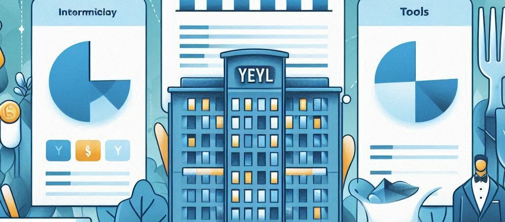 Yield Management de la Disparité