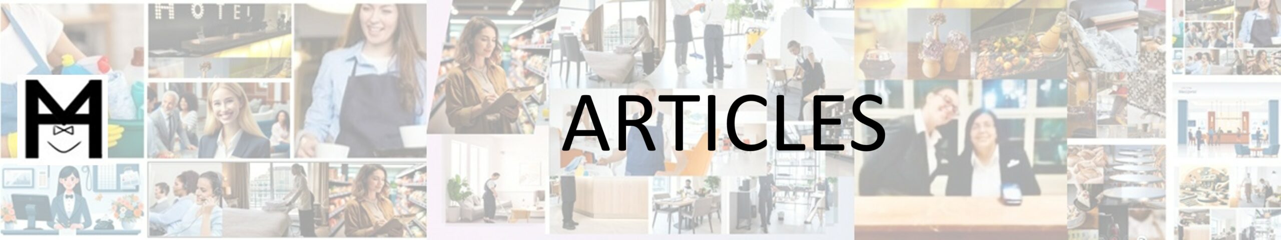 Prestations de service Hôtellerie Restauration en Gironde