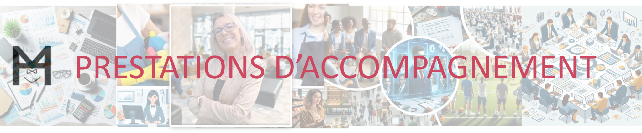 titre prestations daccompagnement | Conseil en gestion - Hôtellerie